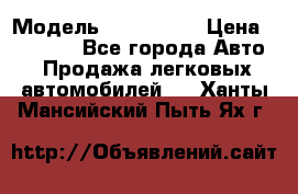  › Модель ­ sprinter › Цена ­ 96 000 - Все города Авто » Продажа легковых автомобилей   . Ханты-Мансийский,Пыть-Ях г.